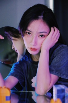 最好看的日本电影免费