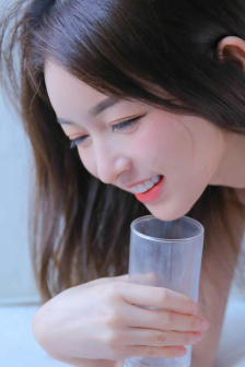漂亮的女邻居电影