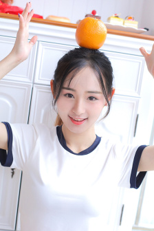 乡野欲潮:绝色村妇