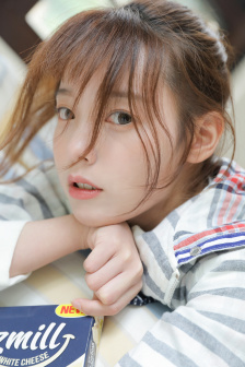 tokyohotn0607
