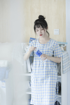 早乙女露依种子