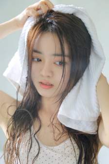 花与蛇之4究极绳调教
