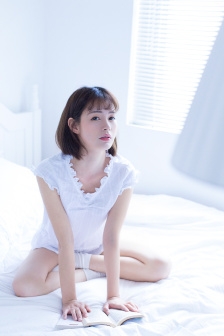 榴莲幸福宝APP官网入口
