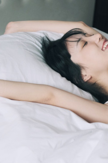 星球大战4