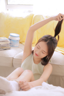 无颜之月无遮挡无删减