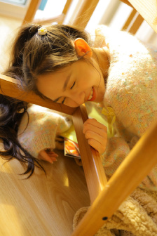 倩女销魂bd