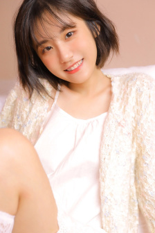 无翼乌萝全彩侵犯本子H