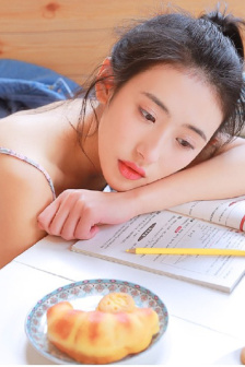 日本特黄视频