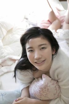 人间小团圆下载