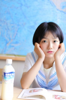 公主玉腿缠腰小说