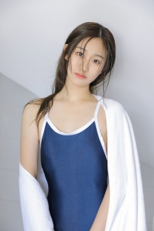 胡歌的电视剧
