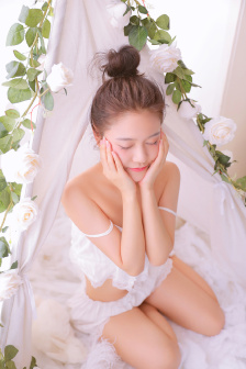 特黄特色特爽三级
