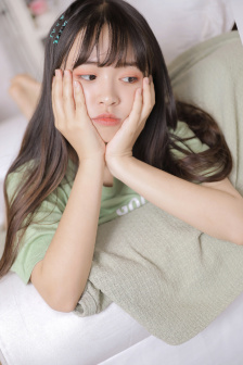 亚洲天堂在线观看