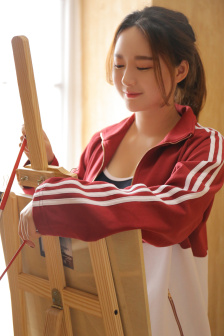 渔王争霸