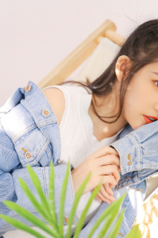 我的小后妈中文翻译