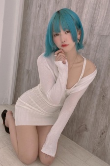 纽约时报
