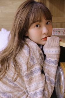 翁公和小莹后续篇